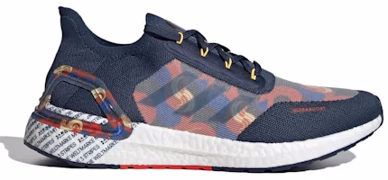 adidas UltraBoost 2020 'City Light Seoul' GY5007 adidas UltraBoost 2020 'City Light Seoul' GY5007