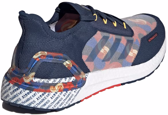 adidas UltraBoost 2020 'City Light Seoul' GY5007 Purchase adidas UltraBoost 2020 'City Light Seoul' GY5007