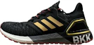 Buy adidas UltraBoost 2020 ''City Pack - Bangkok'' Herren/Damen Sneaker FX7812