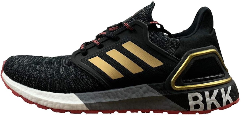 adidas UltraBoost 2020 'City Pack - Bangkok' FX7812 Buy adidas UltraBoost 2020 'City Pack - Bangkok' FX7812