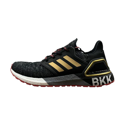 adidas UltraBoost 2020 'City Pack - Bangkok'