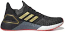 Order adidas UltraBoost 2020 ''City Pack - Bangkok'' Herren/Damen Sneaker FX7812