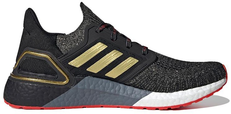 adidas UltraBoost 2020 'City Pack - Bangkok' FX7812 Order adidas UltraBoost 2020 'City Pack - Bangkok' FX7812