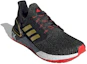 Lookbook adidas UltraBoost 2020 ''City Pack - Bangkok'' Herren/Damen Sneaker FX7812