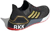 Shop adidas UltraBoost 2020 ''City Pack - Bangkok'' Herren/Damen Sneaker FX7812