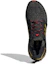 Purchase adidas UltraBoost 2020 ''City Pack - Bangkok'' Herren/Damen Sneaker FX7812