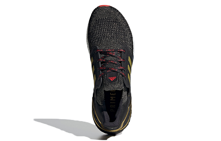 Purchase adidas UltraBoost 2020 'City Pack - Bangkok' Sepatu Pria Wanita FX7812