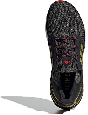 adidas UltraBoost 2020 'City Pack - Bangkok' FX7812 Purchase adidas UltraBoost 2020 'City Pack - Bangkok' FX7812