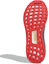 Details for adidas UltraBoost 2020 ''City Pack - Bangkok'' Herren/Damen Sneaker FX7812