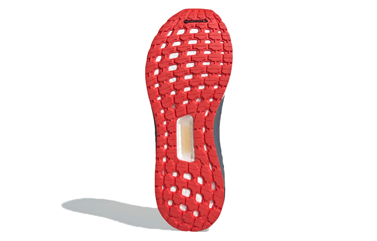 Details for adidas UltraBoost 2020 'City Pack - Bangkok' Sepatu Pria Wanita FX7812