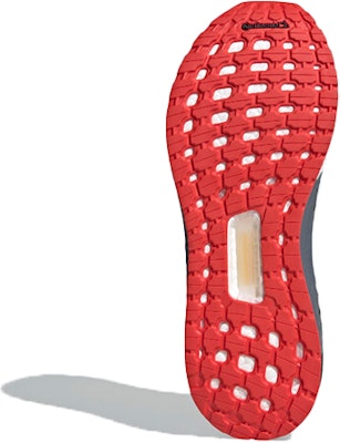 adidas UltraBoost 2020 'City Pack - Bangkok' FX7812 Details for adidas UltraBoost 2020 'City Pack - Bangkok' FX7812