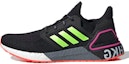 Buy adidas UltraBoost 2020 'City Pack - Hong Kong' Malay FX7818