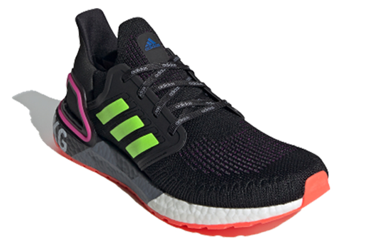 Order adidas UltraBoost 2020 'City Pack - Hong Kong' Zapatillas Deportivas FX7818