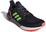 Order adidas UltraBoost 2020 'City Pack - Hong Kong' Malay FX7818