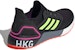 adidas UltraBoost 2020 'City Pack - Hong Kong' Malay FX7818