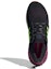 Shop adidas UltraBoost 2020 'City Pack - Hong Kong' Malay FX7818