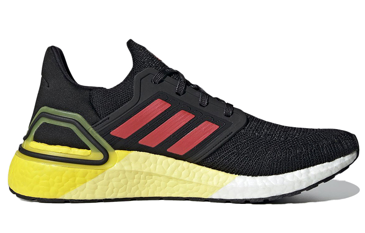 Order 阿迪達斯 UltraBoost 2020『城市系列 - 大阪』FX7815