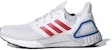 adidas UltraBoost 2020 'City Pack - Seoul' Lelaki & Wanita FX7813