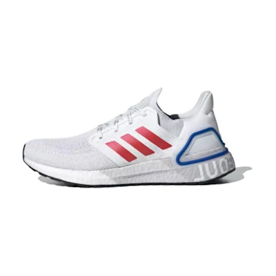 adidas UltraBoost 2020 'City Pack - Seoul'