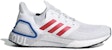 adidas UltraBoost 2020 'City Pack - Seoul' Lelaki & Wanita FX7813