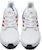 adidas UltraBoost 2020 'City Pack - Seoul' Lelaki & Wanita FX7813