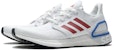 adidas UltraBoost 2020 'City Pack - Seoul' Lelaki & Wanita FX7813