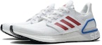 Shop adidas UltraBoost 2020 'City Pack - Seoul' Lelaki & Wanita FX7813
