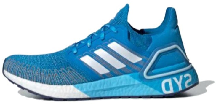 adidas-ultra-boost-2020-city-pack-sydney