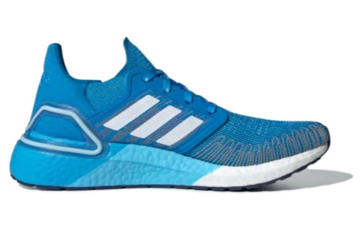 Order ウルトラブースト 2020 シドニー (Ultarabūsuto 2020 Shidonī) FX7814