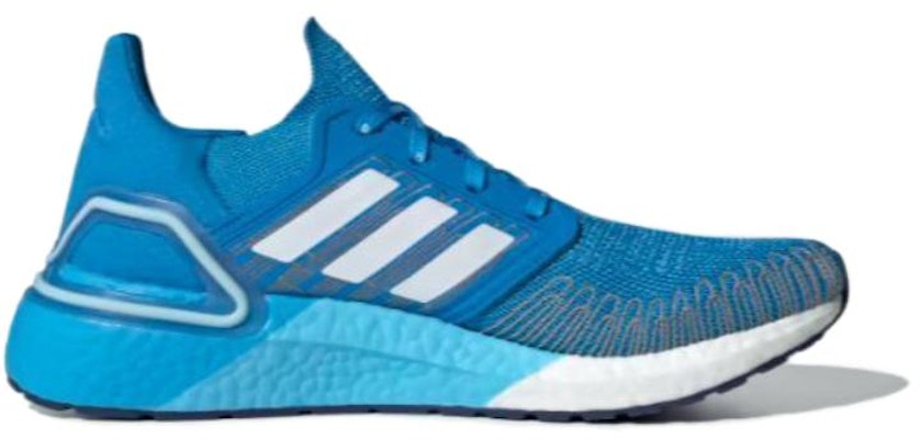 adidas UltraBoost 2020 'City Pack - Sídney' FX7814 Order adidas UltraBoost 2020 'City Pack - Sídney' FX7814