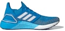 Order adidas UltraBoost 2020 'City Pack - Sídney' FX7814