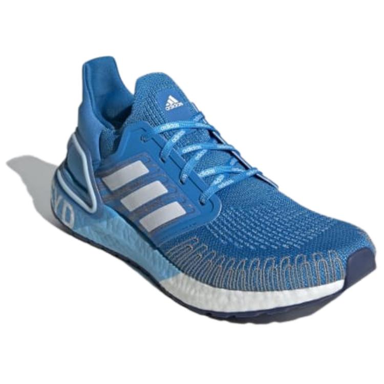 Lookbook ウルトラブースト 2020 シドニー (Ultarabūsuto 2020 Shidonī) FX7814