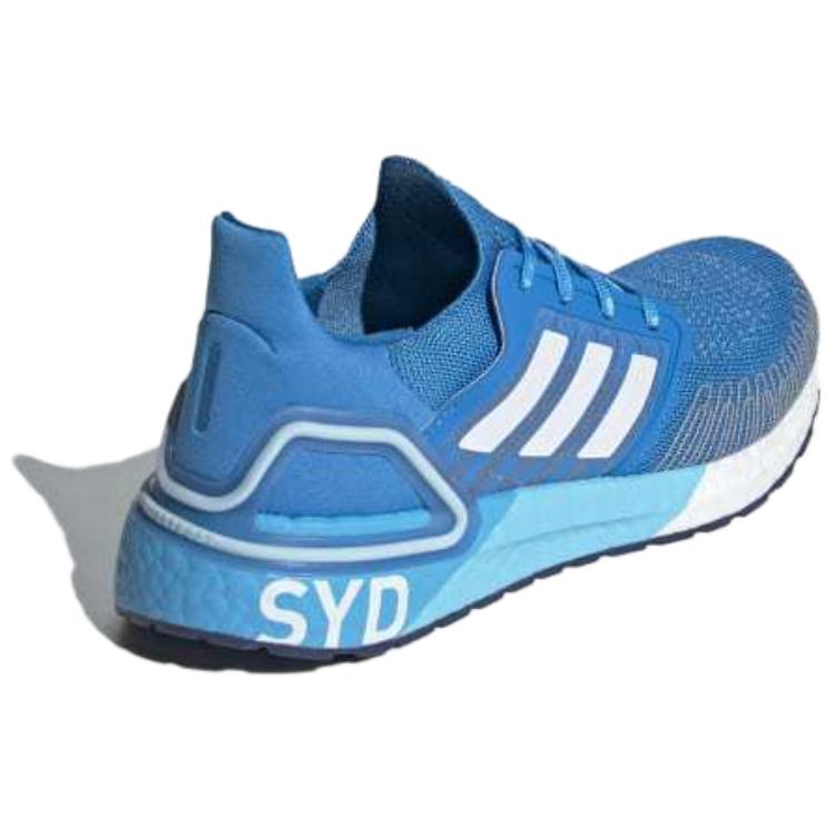 Shop ウルトラブースト 2020 シドニー (Ultarabūsuto 2020 Shidonī) FX7814