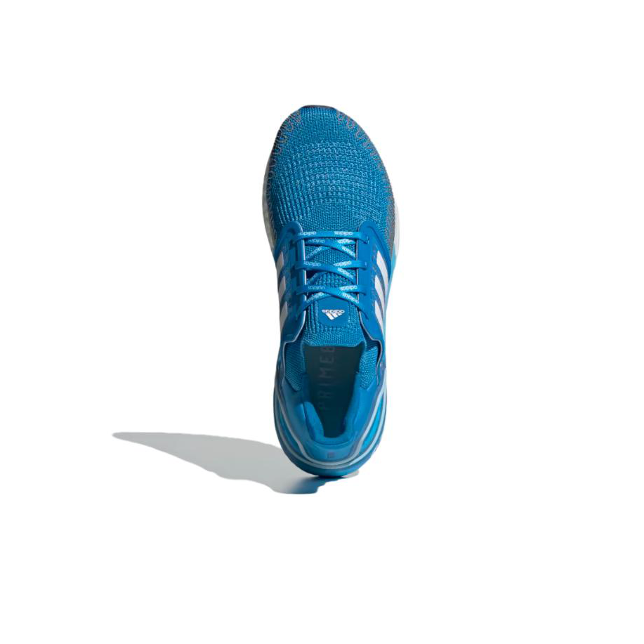 Purchase ウルトラブースト 2020 シドニー (Ultarabūsuto 2020 Shidonī) FX7814