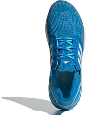 adidas UltraBoost 2020 'City Pack - Sídney' FX7814 Purchase adidas UltraBoost 2020 'City Pack - Sídney' FX7814