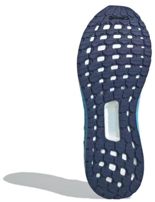 adidas UltraBoost 2020 'City Pack - Sídney' FX7814 Details for adidas UltraBoost 2020 'City Pack - Sídney' FX7814