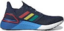 Order adidas UltraBoost 2020 'City Pack - Tokyo' รองเท้ากีฬา FX7811