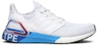 adidas UltraBoost 2020 'City Pack - Taipei' FX7816
