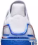 Sizing adidas UltraBoost 2020 'City Pack - Taipei' FX7816