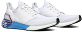 Cheap adidas UltraBoost 2020 'City Pack - Taipei' FX7816