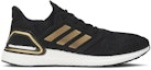 Buy adidas UltraBoost 2020 'Emas Metalik' EE4393