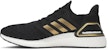 adidas UltraBoost 2020 'Emas Metalik' EE4393