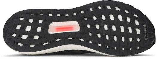 adidas UltraBoost 2020 'Emas Metalik' EE4393 Shop adidas UltraBoost 2020 'Emas Metalik' EE4393