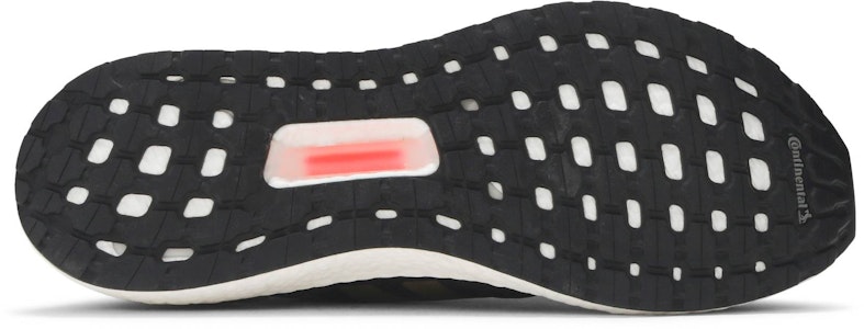 adidas UltraBoost 2020 'Emas Metalik' EE4393 Shop adidas UltraBoost 2020 'Emas Metalik' EE4393