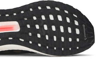 adidas UltraBoost 2020 'Emas Metalik' EE4393 Purchase adidas UltraBoost 2020 'Emas Metalik' EE4393