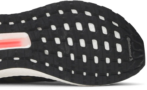 adidas UltraBoost 2020 'Emas Metalik' EE4393 Purchase adidas UltraBoost 2020 'Emas Metalik' EE4393