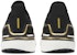 adidas UltraBoost 2020 'Emas Metalik' EE4393