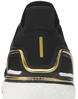 adidas UltraBoost 2020 'Emas Metalik' EE4393 Sizing adidas UltraBoost 2020 'Emas Metalik' EE4393