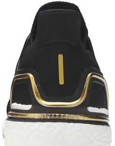 adidas UltraBoost 2020 'Emas Metalik' EE4393 Sizing adidas UltraBoost 2020 'Emas Metalik' EE4393