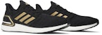 adidas UltraBoost 2020 'Emas Metalik' EE4393
